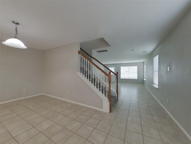 Foto del edificio - 6607 Winter Mountain Ln