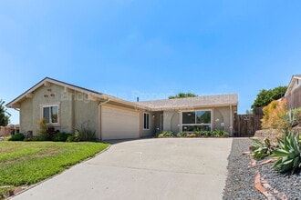 Building Photo - 4181 Galbar St