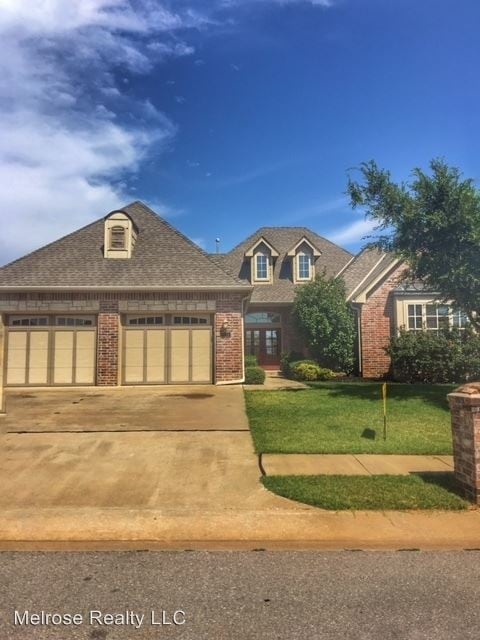 Primary Photo - 2116 Newbrook Dr