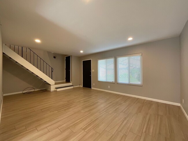 Foto del edificio - 36830 Limeta Terrace, Fremont, CA 94536