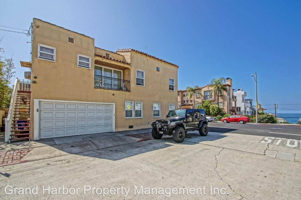 124 Apartments Available for Rent in Manhattan Beach, CA