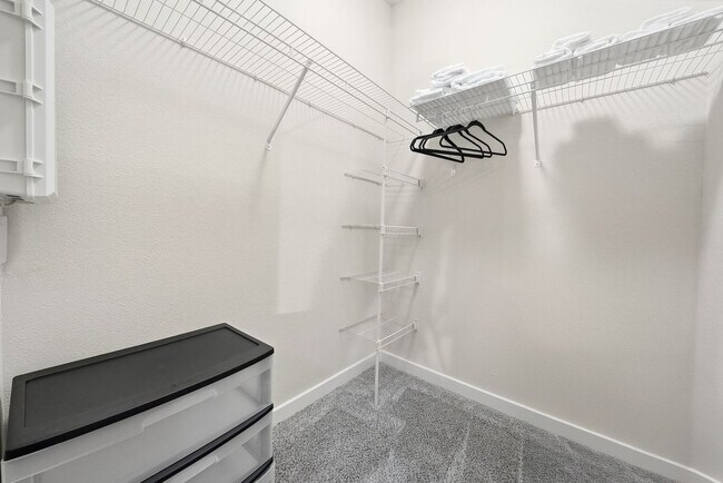 Foto del edificio - 1700 W Cleveland St