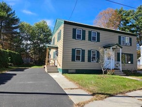 Building Photo - 16 McKenzie Dr