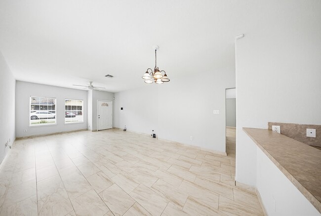 Foto del edificio - 10607 Logger Pines Trail