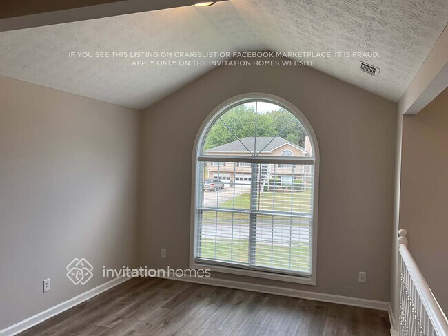 Foto del edificio - 1562 Wynfield Ct