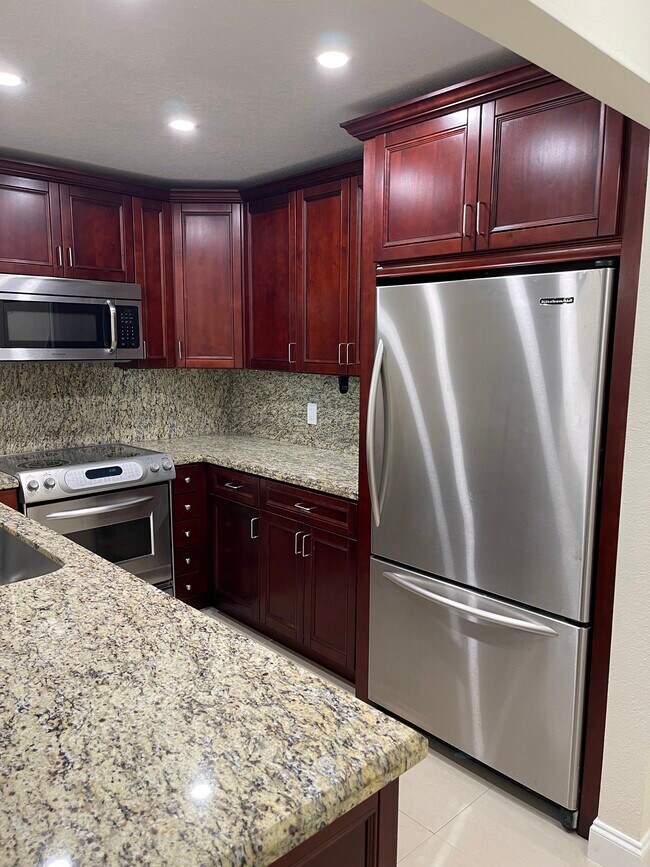 Foto del edificio - 5911 NE 14th Ln