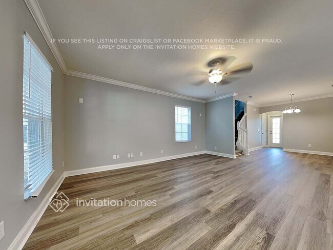 Building Photo - 16105 Bridgewalk Dr