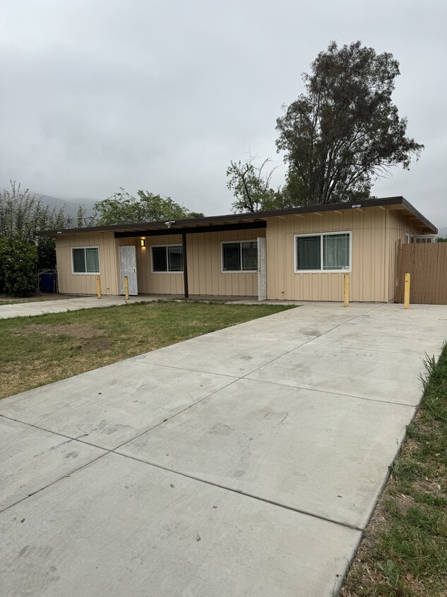 Foto principal - 4237 N 3rd Ave