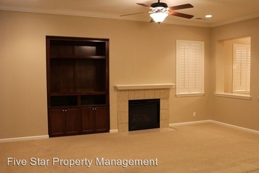 Building Photo - 4216 Gabriel Way