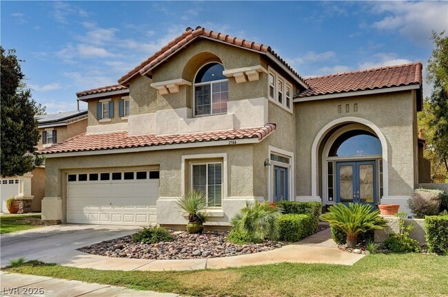 Building Photo - 2544 Kinnard Ave