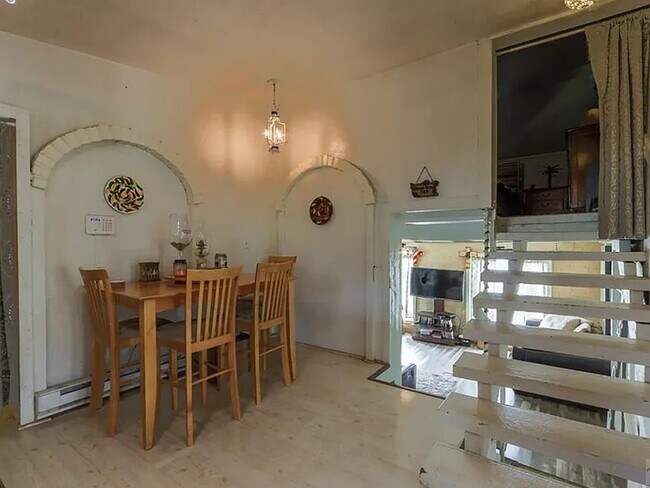 Foto del edificio - Trinidad Rental Coming soon!