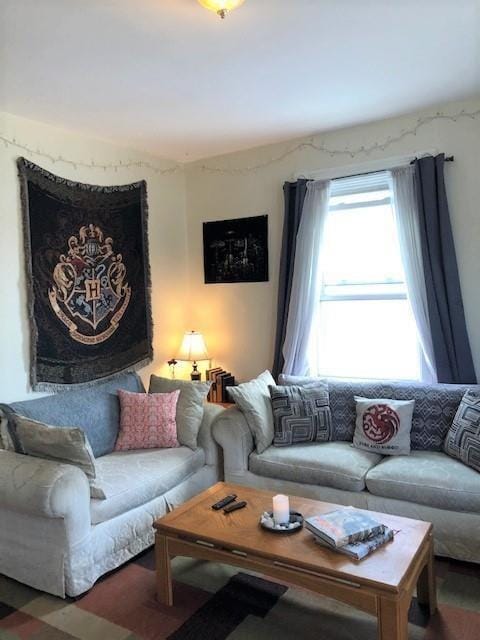 Foto del edificio - 199 Wickenden St