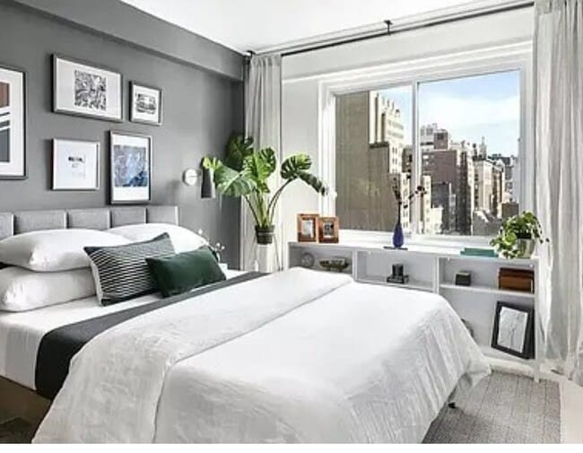 Foto del edificio - 175 W 12th St