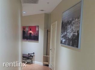 Foto del edificio - 2 br, 2 bath Condo - 851 W Front St Apt 907