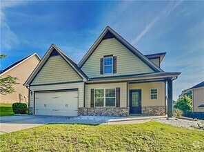 Building Photo - 1324 Little Hampton Dr