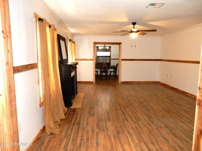 Foto del edificio - 1499 Old Spanish Trail Hwy N