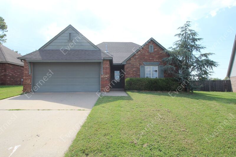 Primary Photo - 11618 S Primrose Ct
