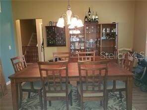 Building Photo - 13575 Old Dock Rd