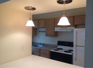 Building Photo - 28 Broadway