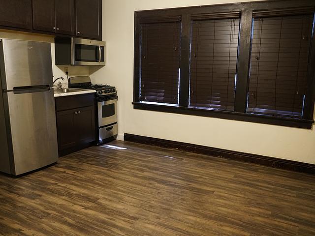 Foto del edificio - Marshall-St. Thomas (2086)