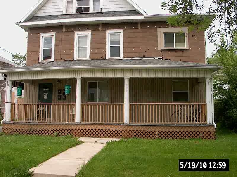 Primary Photo - 404 W Wayne St