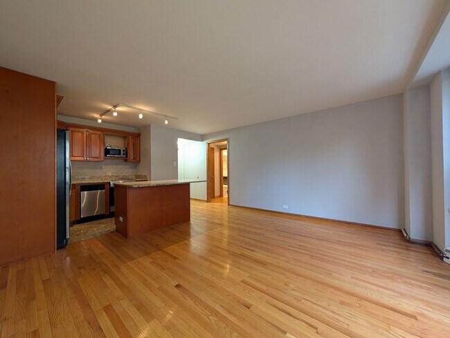 Foto del edificio - 445 W Wellington Ave
