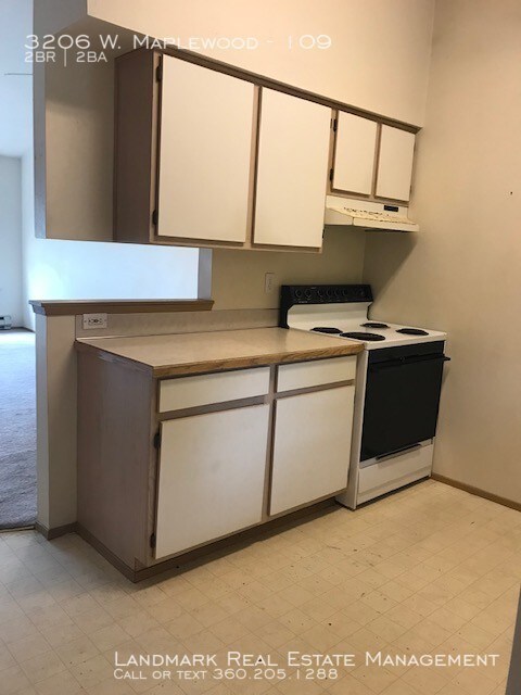 Foto del edificio - 3206 W Maplewood