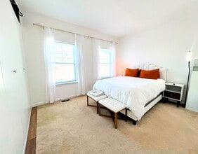 Building Photo - 3728 Foote St NE