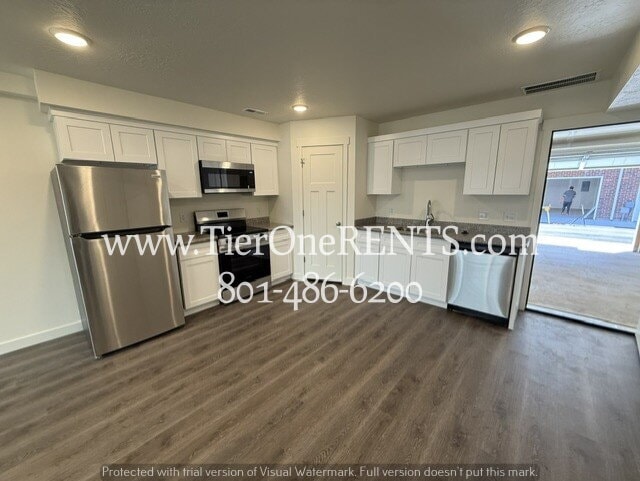Building Photo - NO DEPOSIT option available for qualified renters with Obligo