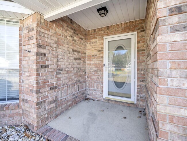 Foto del edificio - 763 Pearl Sand Dr