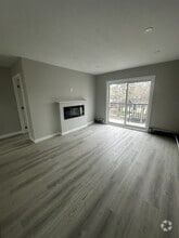 Building Photo - 9938-88 88 Ave NW