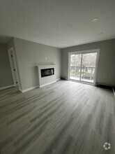 Building Photo - 9938-88 88 Ave NW