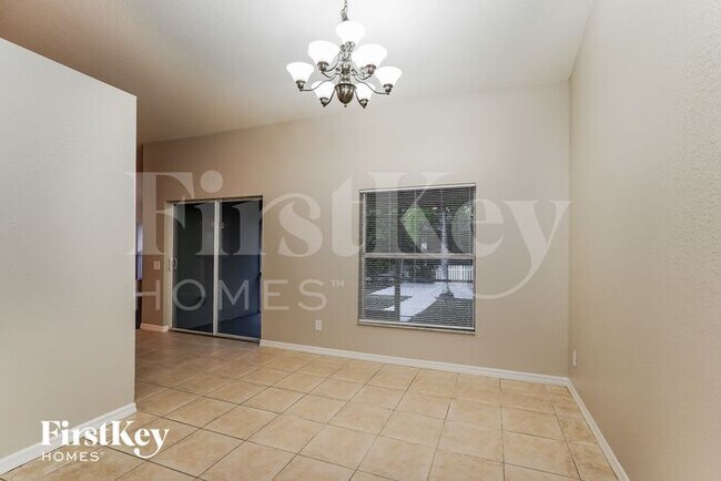 Foto del edificio - 2508 Northwest 7th Street