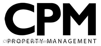 Foto del edificio - 2701 Delaware St SE