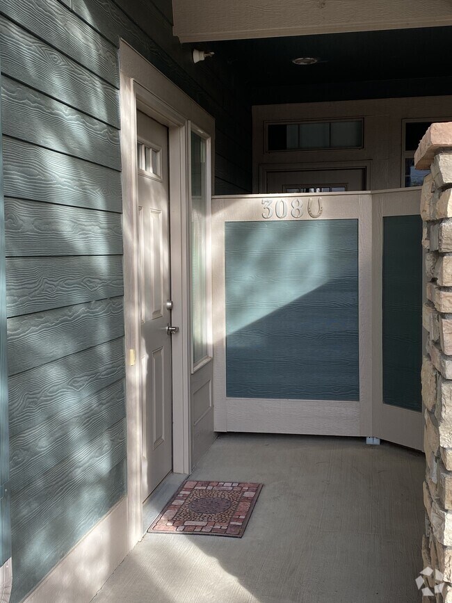 Apartments For Rent in Nunn, CO with Gym/Fitness Center 1 Rentals