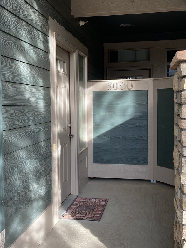 4101 Crittenton Ln Unit 308, Wellington, CO 80549 Condo for Rent in