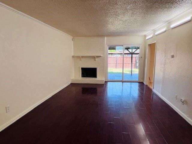 Building Photo - 4811 Rollingwood Ct