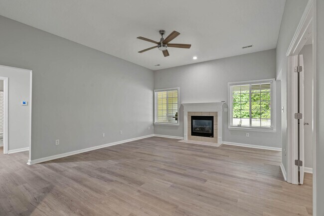 Foto del edificio - 2404 Lubbock Ct