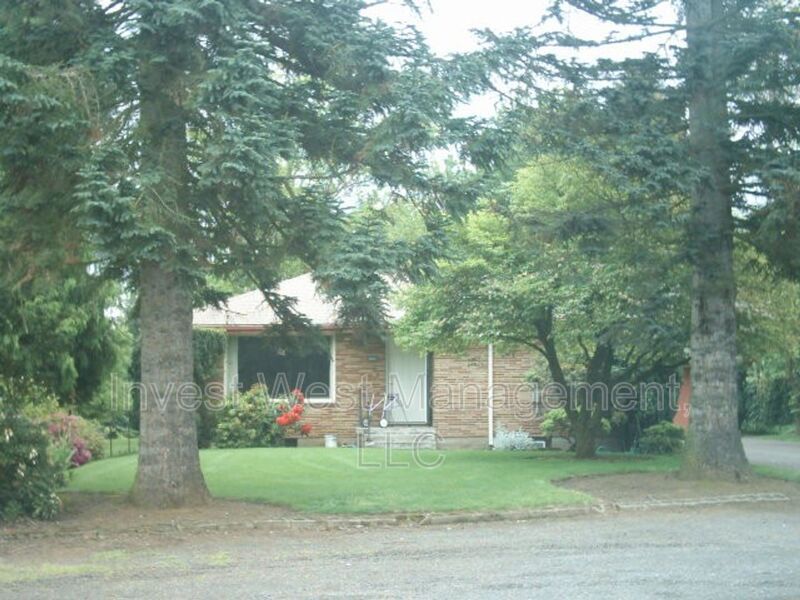 Primary Photo - 4601 NW Washington St