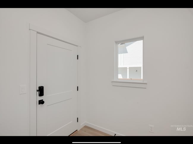 Building Photo - 7148 W Riverwood St