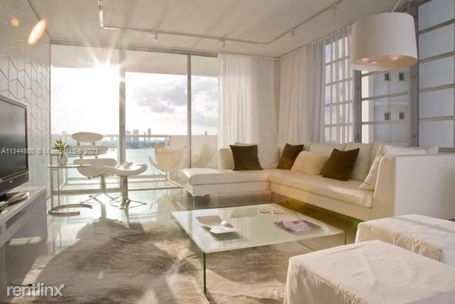 Foto del edificio - 2 br, 2 bath Condo - 1000 West Ave Apt 1111