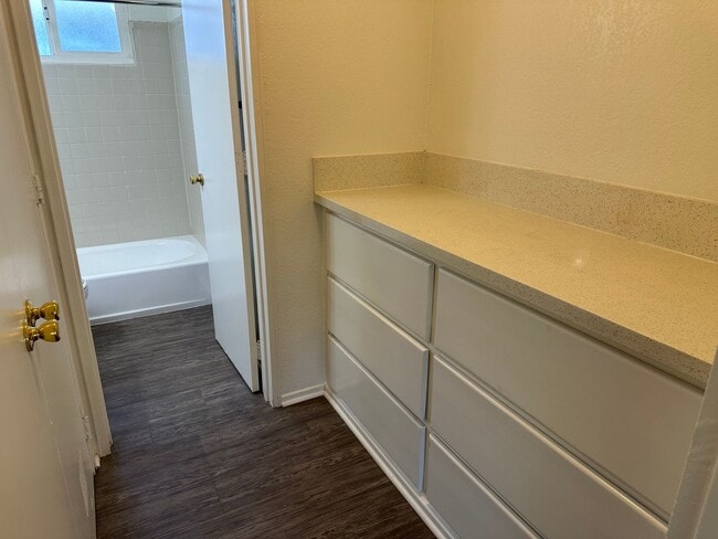 Foto del interior - Lakewood Manor Apartment Homes