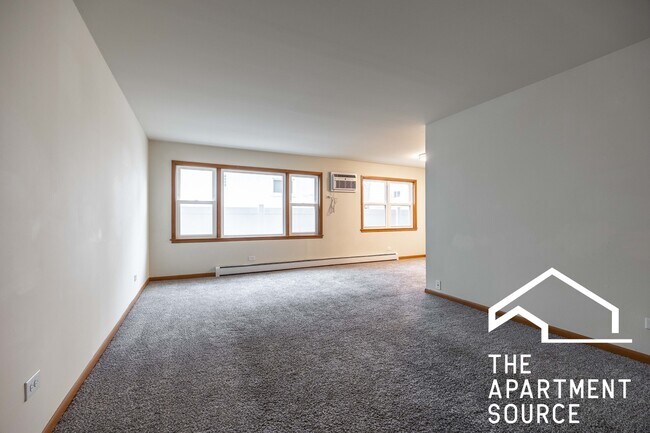 Foto del edificio - 324 Marengo Ave