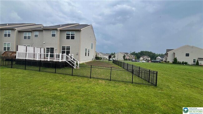 Building Photo - 5343 Jutland Rd