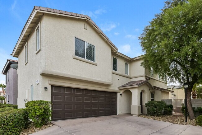 Foto del edificio - 10355 Missouri Meadows St