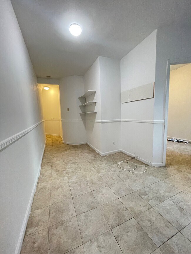 Fast and easy board approval. Condo for Rent in New York, NY