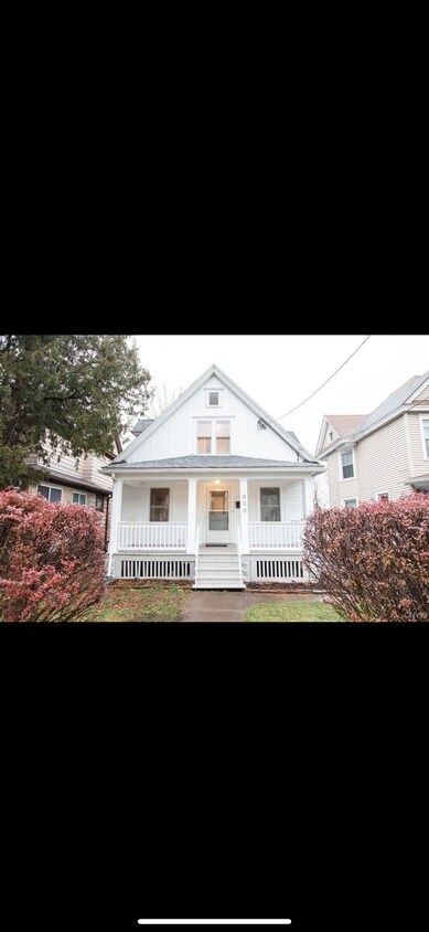Foto principal - 808 Teall Ave
