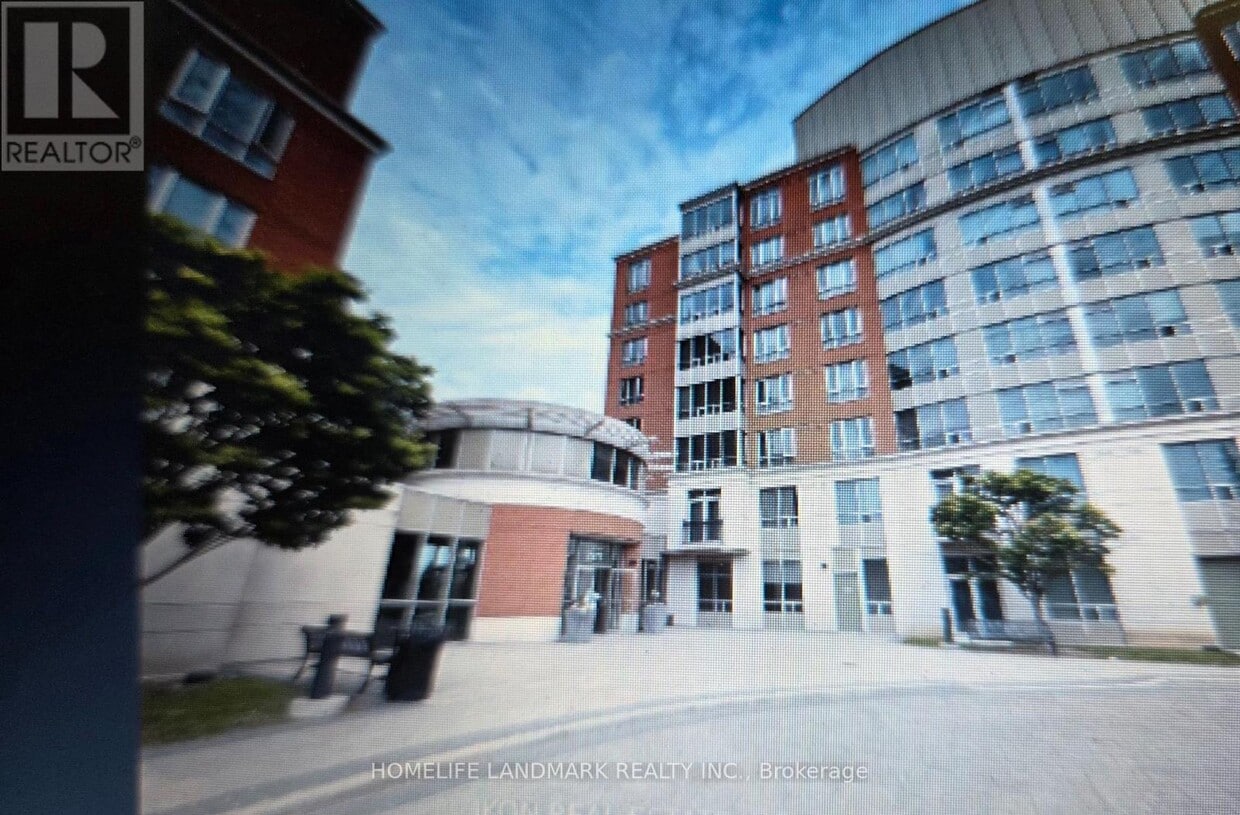 Primary Photo - 7363 Kennedy Rd