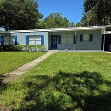 Building Photo - 1808 Madera Ave
