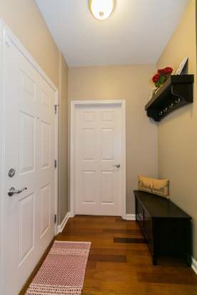 Foto del edificio - 1407 S Halsted St